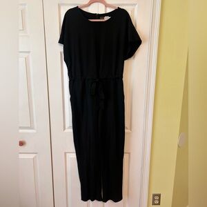 Piper & Scoot Bianca Jumpsuit